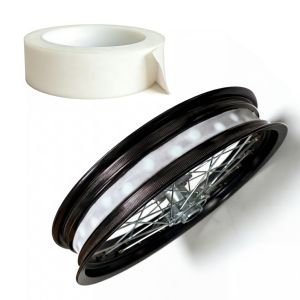 Ruban de jante <span class=keywords><strong>tubeless</strong></span> hermétique 3m Gorilla Tape anti-fuite pour jantes de moto – Scellant/Kits - Product Image 1