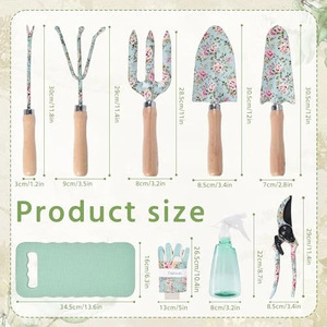 Gifts for New Nurses: Thoughtful, Practical Ideas They’ll Actually Use