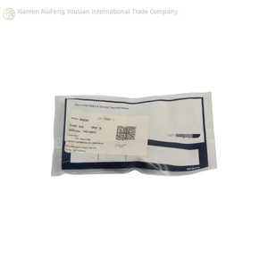 Ss-400-c (paket isi <span class=keywords><strong>3</strong></span>) Nsmp Baru Asli Stok Tersedia Otomasi Industri Pac Dedicated Plc Programming Controller - Product Image 1