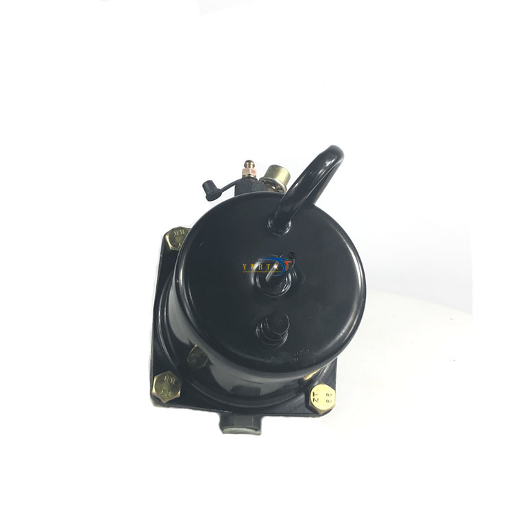 オーダー15本 FSR Clutch Booster 642-05481 - High-Quality Wholesale