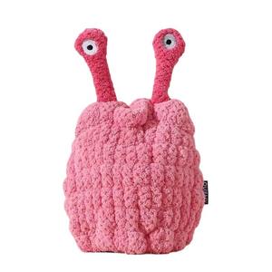 Toalla Absorbente de Secado Rápido para Niños y Niñas, Gorro de Ducha, Bolsa para Lavar el Cabello - Product Image 1