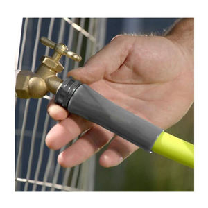 Tuyaux d'<span class=keywords><strong>arrosage</strong></span> pour puits profonds Changzhou Hantechn, les mieux notés, avec tuyaux de jardin extensibles réglables pour connexion universelle - Product Image 3