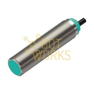 Pepperl+Fuchs 3261610103 - Nuovo - Product Image 1