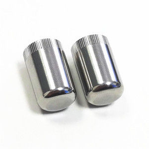 Tùy chỉnh <span class=keywords><strong>CNC</strong></span> gia công khoan phay quay xe máy thành phần cơ khí các bộ phận được thực hiện bởi Thâm Quyến Tecom chính xác - Product Image 4