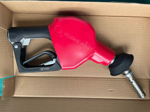 Оригинальный распределитель жидкости для корня gilотпаривателя <span class=keywords><strong>Veeder</strong></span>, сопло для восстановления пара для диспенсерного насоса - Product Image 4