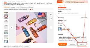 <span class=keywords><strong>Parfum</strong></span> pour homme en stock aux États-Unis <span class=keywords><strong>Parfum</strong></span> <span class=keywords><strong>original</strong></span> de haute qualité Eau de Cologne longue durée pour le corps en spray dans toutes les saveurs <span class=keywords><strong>Parfum</strong></span> <span class=keywords><strong>sauvage</strong></span> de qualité supérieure - Product Image 4