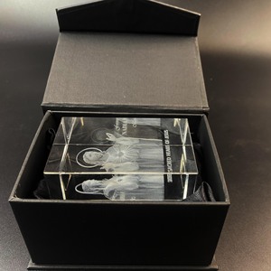 Brillante Vintage y moderno 3D láser cubo <span class=keywords><strong>de</strong></span> <span class=keywords><strong>cristal</strong></span> al por mayor <span class=keywords><strong>Iglesia</strong></span> <span class=keywords><strong>de</strong></span> Jesús grabado <span class=keywords><strong>cristal</strong></span> religioso y estilo <span class=keywords><strong>de</strong></span> dibujos animados - Product Image 4