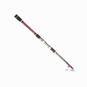 Caña <span class=keywords><strong>de</strong></span> Pescar <span class=keywords><strong>de</strong></span> Carbono Weihai Fire Blue Cold River Snow, Suministrada por Fábrica, Compacta, <span class=keywords><strong>de</strong></span> Acción Rápida, con Guías Grandes, <span class=keywords><strong>de</strong></span> 3 Metros, para Pesca en Océano - Product Image 1