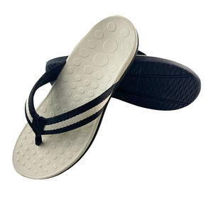 Infradito fascite <span class=keywords><strong>plantare</strong></span> <span class=keywords><strong>plantare</strong></span> <span class=keywords><strong>plantare</strong></span> pantofole ortopediche estive - Product Image 4