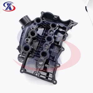 Couvre-culbuteurs pour <span class=keywords><strong>LAND</strong></span> ROVERs DISCOVERY 3.0D LR073585 LR019606 LR105956 LR097158 LR057339 0248.S1 - Product Image 6