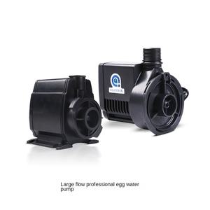 Ae 40d 50d 70d Zeewater <span class=keywords><strong>Mini</strong></span> Micro <span class=keywords><strong>Aquarium</strong></span> 70-150l Eiwit <span class=keywords><strong>Skimmer</strong></span> Voor Woonkamer Moderne Plastic Stille Aquaria - Product Image 3