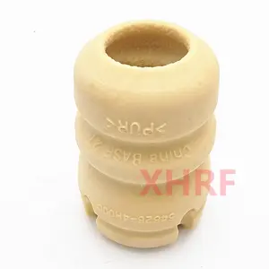 High Quality Front Shock Absorber Buffer Adhesive Suitable For Hyundai H-1 Kia VQ 546264H000 54626 4H000