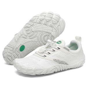 Zapatos Descalzos para Niños <span class=keywords><strong>SAGUARO</strong></span>, Zapatillas Deportivas Acuáticas de Secado Rápido, Calzado Deportivo Ligero para Niños y Niñas, para Actividades al Aire Libre y en el Agua - Product Image 4