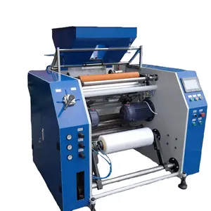 pre stretch automatic stretch film wrapping machine china factory film stretch film supplier