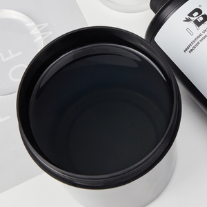 Bozlin Bán Buôn Gel Xây Dựng Nguyên Chất Trong Suốt Gel Xây Dựng Nối Dài Nhà Máy Gel Làm Móng Nghệ Thuật Số Lượng Lớn - Product Image 2