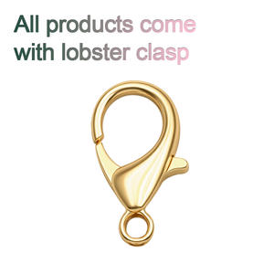 WEGOODZF Groothandel Legering Emaille Hangertje Daisy Klaver Accessoires Geschikt voor DIY Sleutelhangers Oorbellen Halskettingen Schoenen Charm - Product Image 6