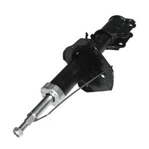 <span class=keywords><strong>Amortiguador</strong></span> delantero izquierdo y derecho para coche, pieza para Hyundai TB, <span class=keywords><strong>GETZ</strong></span>, clic, 54650-1C300, 54660-1C300, venta al por mayor - Product Image 2