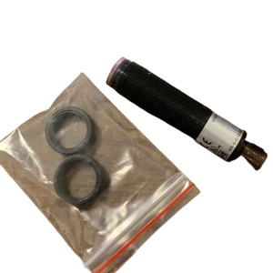 Sensor Fotoeléctrico S55G1202 PHOTOSWITCH a Precio de Fábrica para Maquinaria de Empaque - Product Image 1