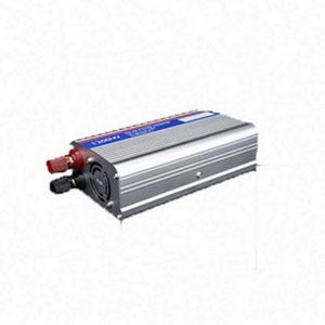 Solar Micro 48V Preis Mppt Frequenz 5KW Industrie 5Kva Batterie Elektronische Wechsel richter China High Off Grid Wind Power Wechsel richter