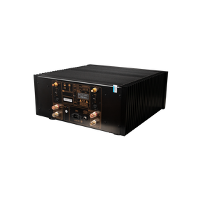 Amplificateur de puissance audio domestique en gros 1000 Watts 2 amplificateurs Karaoké Stéréo Haut de Gamme - Product Image 4