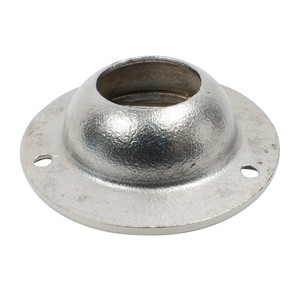 Stainless Steel <strong>Marine</strong> Hardware <strong>Tank</strong> Vent - Product Image 5