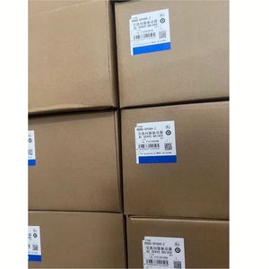 Amplificador R88D-KN20H-ECT R88D-WT10H R88D-KT20H, R88D-KN10F-ECT, R88D-KN04H-ML2, R88D-WTA5H, Nuevo Controlador R88D-KT20H - Product Image 3
