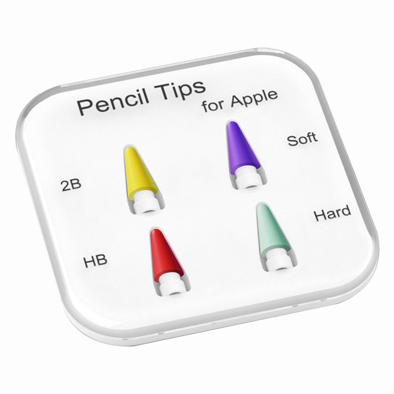 Coloré 2Bx2 HBx2