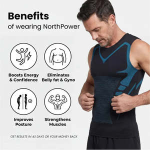 <span class=keywords><strong>Camiseta</strong></span> Interior de Compresión para Hombre, Sin Mangas, de Secado Rápido, Elástica, para Entrenamiento de <span class=keywords><strong>Baloncesto</strong></span> - Product Image 3