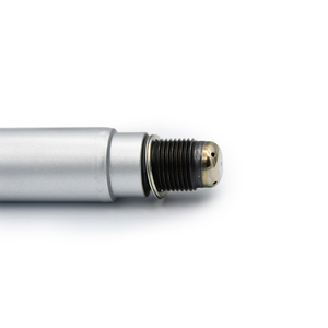 Bougie d'allumage pour moteur de générateur de rechange, compatible avec les moteurs TCG 3016 et CG132B - Product Image 5