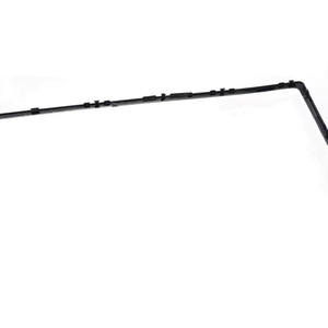 ฝาหน้า LCD สำหรับ Asus <span class=keywords><strong>G513R</strong></span> G513Q G533Q GX551Q GX650R JL1สีเทา - Product Image 5