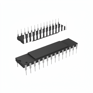 Composants de circuits électroniques Mémoire 28 CDIP STK12C68-5C35M Original - Product Image 1