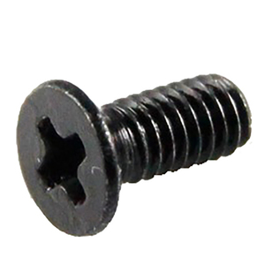 Domino 4.0mm 6.0mm kết nối 1 cách db14174 cho domion A100 A200 A300 một loạt máy in - Product Image 3