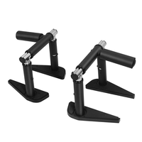Poignée de traction réglable et portable ZJ pour cadre de porte avec poignées croisées et pince intelligente – Accessoire de fitness et de divertissement pour cadre de porte