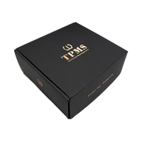 13 mois de garantie programmeur capteur universel pression des pneus alarme sécurité interne universel capteurs Ble système TPMS pour voiture