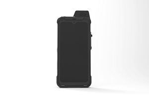 T61 ATEX IP68 Seguro a prueba <span class=keywords><strong>de</strong></span> explosiones Robusto 4G Industria <span class=keywords><strong>de</strong></span> petróleo y gas Teléfono Android Smartphone - Product Image 4