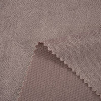 Tissu de canapé-lit confortable de haute qualité tissu de textile de salon pour canapé