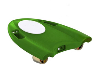 Nuovo arrivo <span class=keywords><strong>prezzo</strong></span> competitivo Jet <span class=keywords><strong>Scooter</strong></span> d'acqua per immersioni surf nuoto e salvataggio in mare - Product Image 2
