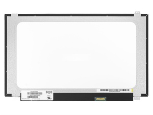 Écran LCD FHD 15,6 pouces AUO B156HAN02.3 1920x1080 AHVA TFT pour ordinateur portable - Product Image 3
