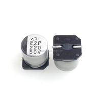 JD1803 JD1803B JD1803C DIP-8 TO-94 Composants électroniques