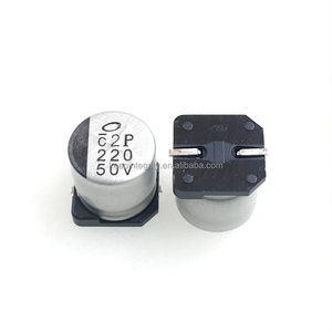 JD1803 JD1803B JD1803C DIP-8 TO-94 <span class=keywords><strong>componenti</strong></span> elettronici - Product Image 3