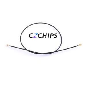 40X-1B200-40X RF Cable RF Whole Sale Electronic Component Chips Supplier & BOM Service - Product Image 2