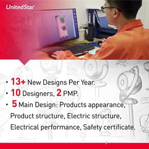Smart Mobile AC refroidissement 4000btu climatiseur portable pour chiens <span class=keywords><strong>de</strong></span> compagnie - Product Image 4