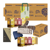 Impresora de Inyección de Tinta Digital Automática Foofon de Una Sola Pasada, Formato Grande, 1 Año de Garantía, para Cajas de Cartón Corrugado