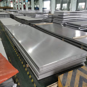 Nikel bazlı alaşım çelik levha Metal 1mm yüksek saflıkta <span class=keywords><strong>600</strong></span> 601 625 718 800 825 alaşım <span class=keywords><strong>Inconel</strong></span> levha - Product Image 3