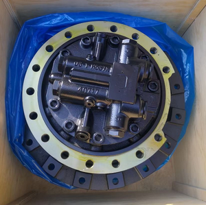 MOTOR de viaje <span class=keywords><strong>EX90</strong></span>, 9069263 - Product Image 1
