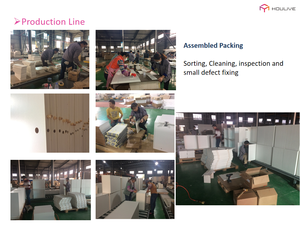 Mobili da Cucina Moderni Ecologici di Marca Cleaf Importati dall'Italia con Rubinetto per Sala da Pranzo Colore Grigio Scuro con Tutti gli Accessori - Product Image 6