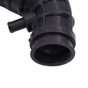 Впускной патрубок (шланг) для Peugeot 208 308 3008 <span class=keywords><strong>Citroen</strong></span> C4L DS4 DS5 DS7 1.6T 200P OE 9805501580 9834735780 - Product Image 2