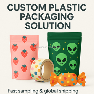 Hot Sell Custom <span class=keywords><strong>Pvc</strong></span> plástico transparente acrílico casamento presente embalagem sacolas para acetato flores buquê com fita - Product Image 6