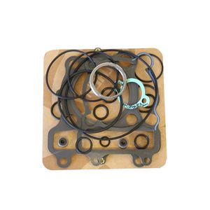 Top <b>End</b> Gasket Kit - Product Image 2