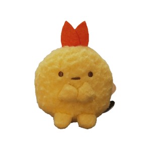 Llavero de Peluche de Cerdo Kawaii Personalizado con MOQ Bajo, Juguete de Peluche Suave de Animal, Mini Colgante de Cerdo para Adornos de Bolsos, Regalo de Cumpleaños - Product Image 5